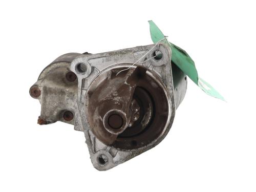 Used Starter FORD FIESTA V (JH_, JD_) 1.4 16V (80 hp) 23402741