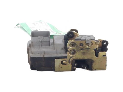 front-left-lock-peugeot-206-hatchback-2ac-1998-1999-2000-2001-2002-2003-2004-2005-2006-2007-2008-2009-2010-2011-2012-30823694 main image