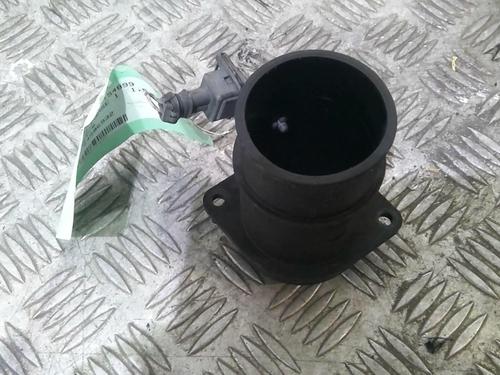 Used Mass air flow sensor Mass air flow sensor RENAULT TWINGO II (CN0_) 1.5 dCi (CN0E) (64 hp) 21817655 21817655