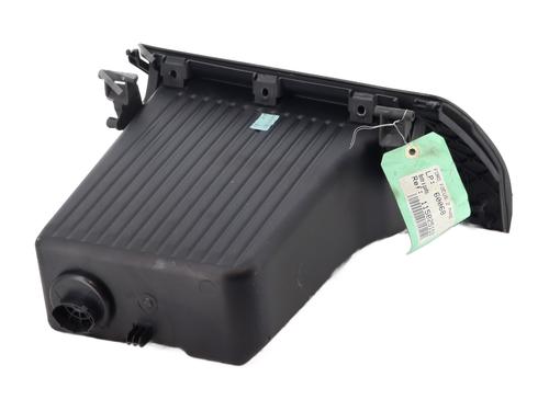 Glove box FORD FOCUS II (DA_, HCP, DP) 1.6 TDCi | BP30659417C95 - Image 3