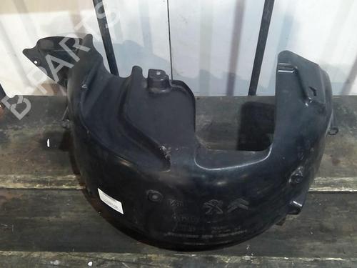 Wheel arch PEUGEOT 308 II (LB_, LP_, LW_, LH_, L3_) 1.2 THP 130 | BP20367067C56 