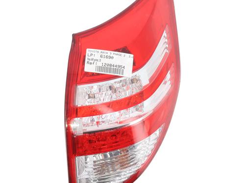 right-taillight-toyota-rav-4-iii-_a3_-2005-2006-2007-2008-2009-2010-2011-2012-2013-2014-32254318 main image