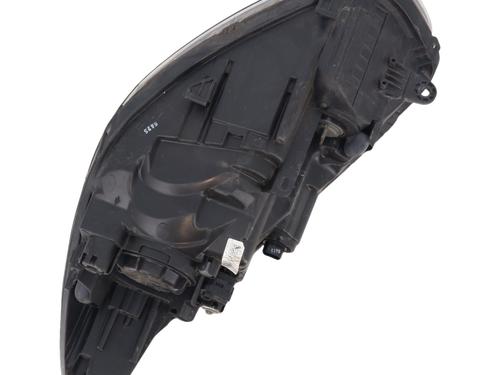 Right headlight KIA PICANTO II (TA) 1.0 | BP39114162C29 - Image 5