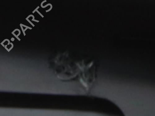 Front right panel FORD KA (RU8) 1.2 | BP35998104C59 - Image 4