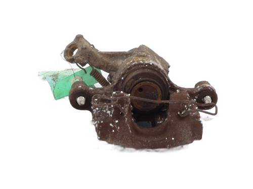 Used Right rear brake caliper SAAB 9-3 Estate (E50) 1.9 TTiD (180 hp) 31878519