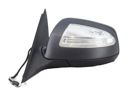 Retrovisor esquerdo Retrovisor esquerdo 36955702 36955702
