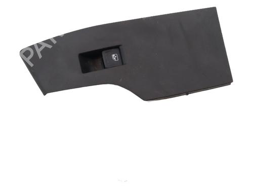 right-rear-window-switch-seat-leon-kl1-klg-2019-33057115 main image