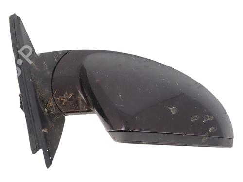 Used Right mirror Right mirror OPEL INSIGNIA A (G09) [2008-2017] 33803612 33803612