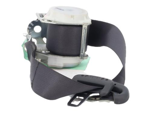 Sikkerhedssele bag venstre Sikkerhedssele bag venstre TOYOTA YARIS (_P1_) [1999-2005] 36480790 36480790