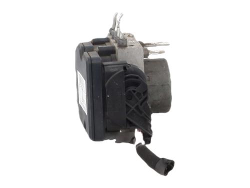 abs-pump-dacia-sandero-ii-2012-40173041 main image