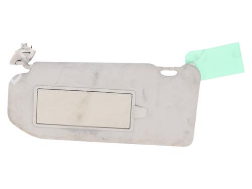 Pala sol esquerda Pala sol esquerda CITROËN C4 II (NC_) 1.6 HDi 90 (92 hp) 33803774 33803774