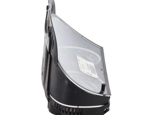 Instrument cluster BMW 5 (E60) 525 d | BP30555821C47 