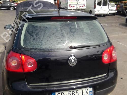 Front left window mechanism VW GOLF V (1K1) 1.9 TDI | BP23846764C22  - Image 25