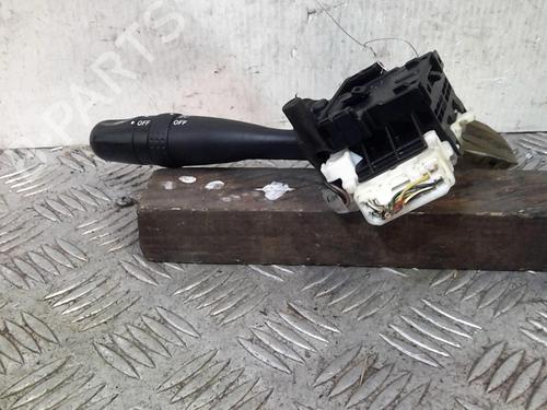 Switch TOYOTA YARIS (_P1_) 1.0 (SCP10_, SCP10R) | BP20351801I30 