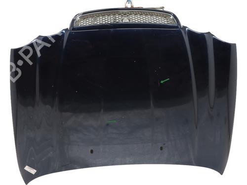 BP30147650C1 main image