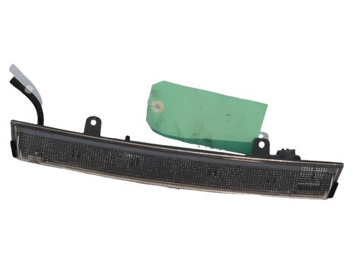 Third brake light CITROËN DS5 2.0 HDi 165 | BP33857439L11  - Image 5