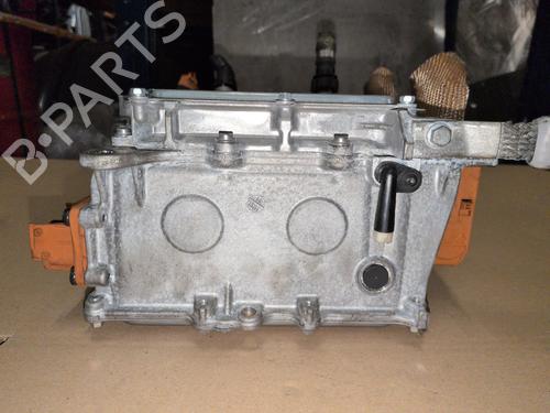 Inverter/Converter RENAULT CLIO V (B7_) 1.6 E-TECH 140 (B7MU) | BP38290294M119 - Image 7