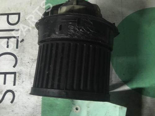 Heater blower motor PEUGEOT 308 I (4A_, 4C_) 1.6 HDi | BP22000383M62 