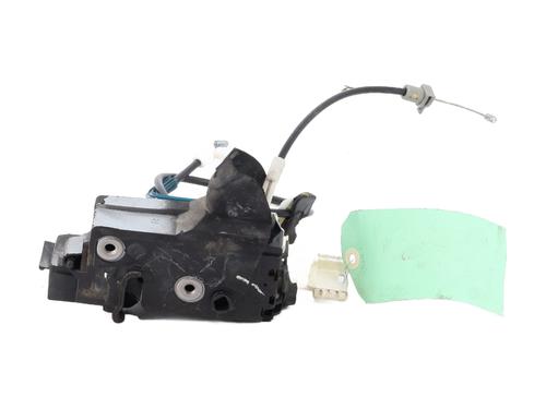 rear-right-lock-peugeot-407-6d_-2004-2005-2006-2007-2008-2009-2010-2011-32456465 main image