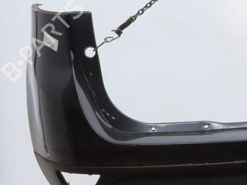 rear-bumper-renault-scenic-iii-jz01_-2008-2009-2010-2011-2012-2013-2014-2015-2016-33472715 main image