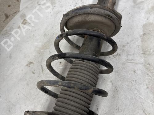 Used Right front shock absorber Right front shock absorber 36249100 36249100
