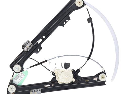 Front right window mechanism BMW 5 (E60) 520 d | BP38976877C23 - Image 2
