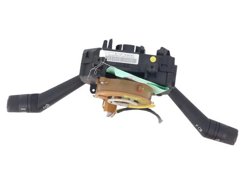 Used Steering column stalk Steering column stalk PEUGEOT BIPPER (AA_) 1.4 HDi (68 hp) 36282050 36282050