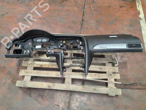 Dashboard AUDI A6 C6 (4F2) 3.0 TDI quattro | BP35902296C46  - Image 6