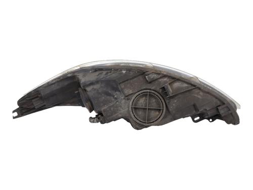 Right headlight FORD FIESTA VI (CB1, CCN) 1.6 TDCi | BP34501750C29  - Image 7