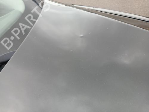 Left tailgate light BMW 3 (E90) 316 d | BP32872486C79  - Image 15