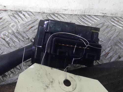 Used Steering column stalk Steering column stalk OPEL AGILA B (H08) 1.2 (F68) (94 hp) 20353525 20353525