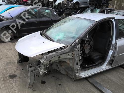 Front left panel RENAULT CLIO III (BR0/1, CR0/1) 1.5 dCi (C/BR0G, C/BR1G) | BP32849954C58  - Image 12