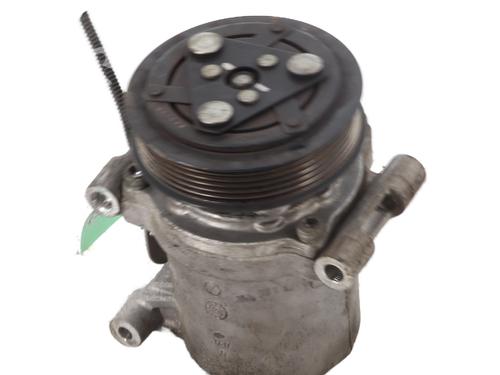 AC compressor PEUGEOT 2008 I (CU_) 1.2 PureTech 82 | BP25136798M34  - Image 6