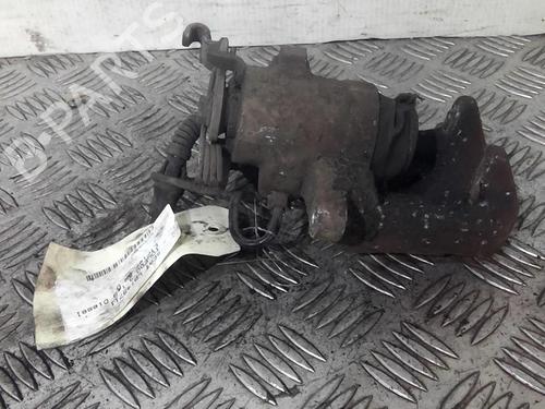 Used Right rear brake caliper Right rear brake caliper SEAT TOLEDO III (5P2) 1.9 TDI (105 hp) 21816986 21816986