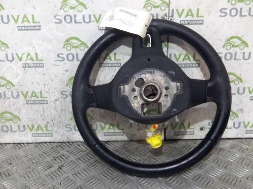 Used Steering wheel Steering wheel 22003947 22003947