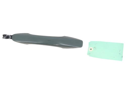 rear-right-exterior-door-handle-dacia-sandero-iii-2021-37743241 main image