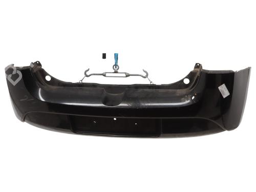 rear-bumper-renault-twingo-ii-cn0_-2007-37086320 main image