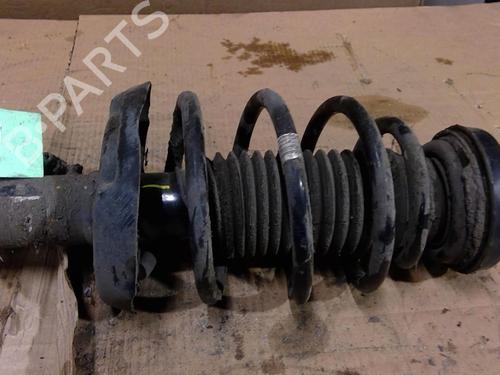 Used Left front shock absorber OPEL INSIGNIA A (G09) 2.0 CDTI (68) (131 hp) 32383127