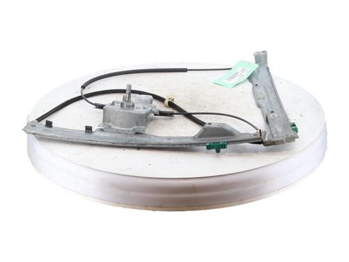 front-right-window-mechanism-renault-clio-iii-br01-cr01-2005-2006-2007-2008-2009-2010-2011-2012-2013-2014-40613836 main image