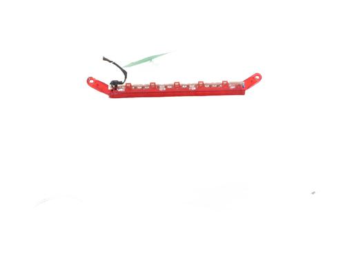 Third brake light BMW 1 (E81) 116 d | BP30446502L11  - Image 5