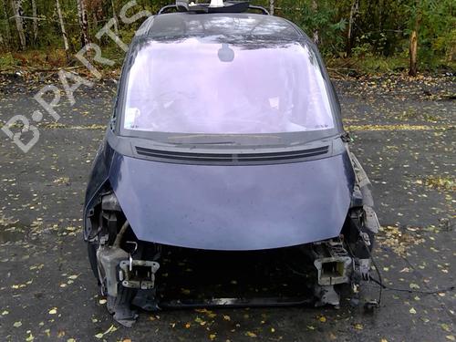 Seat buckle RENAULT ESPACE IV (JK0/1_) 2.2 dCi (JK0H) | BP29928162I32  - Image 11