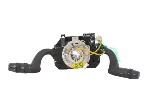 Steering column stalk LANCIA YPSILON (843_) 1.3 D Multijet (843.AXE11, 843.AXE1A) | BP37246389I23 - Image 2