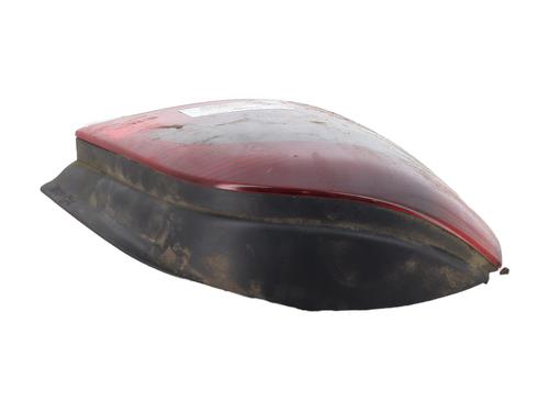 Left taillight RENAULT SCÉNIC I MPV (JA0/1_, FA0_) 1.9 dTi (JA0N) | BP25447767C34 