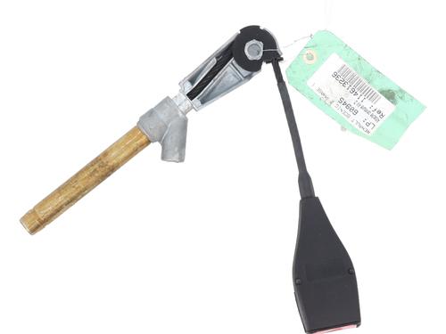 Seat buckle RENAULT SCÉNIC II (JM0/1_) 2.0 (JM05, JM0U, JM1N, JM1U, JM2V) | BP30116343I32