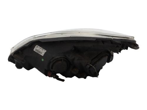 Højre forlygte OPEL CORSA D (S07) 1.0 (L08, L68) | BP29197222C29 