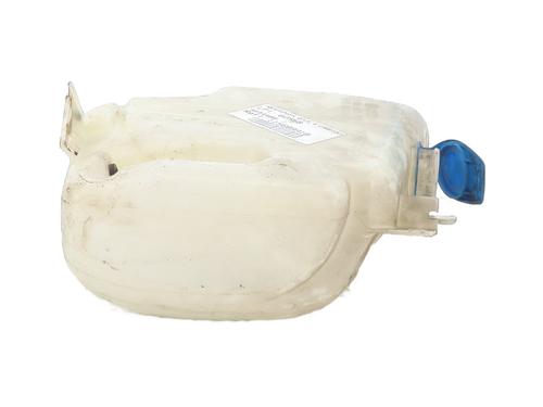 BP30492360C113 main image