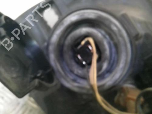 Left headlight RENAULT KANGOO (KC0/1_) 1.2 16V (KC05, KC06, KC03, KC0T, KC0W, KC1D) | BP20366731C28 