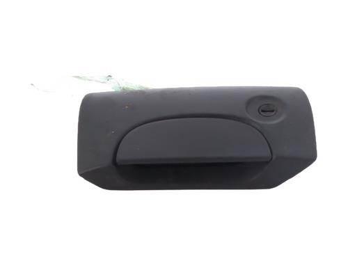 Used Exterior handle RENAULT KANGOO (KC0/1_) 1.5 dCi (57 hp) 23788555