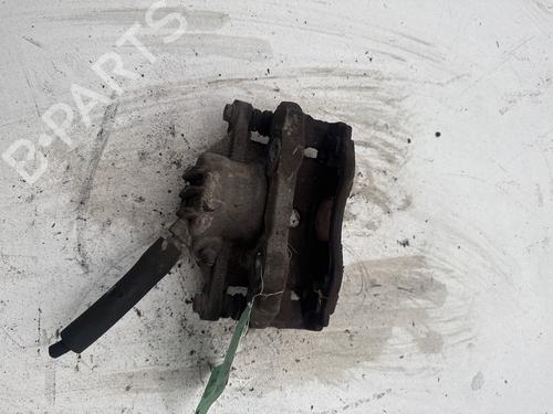 Used Left front brake caliper Left front brake caliper 39551424 39551424