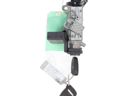 Ignition barrel CHRYSLER PT CRUISER (PT_) 2.2 CRD | BP29744417M48 